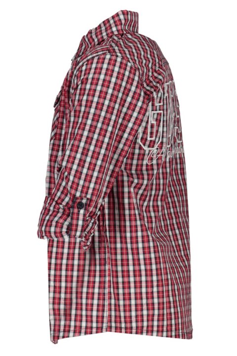 Produkt bez nazwy Produkt bez nazwy