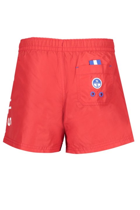 Produkt bez nazwy Produkt bez nazwy