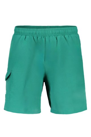 KOSTIUM MĘSKIE FILA ZIELONY (Verde)
