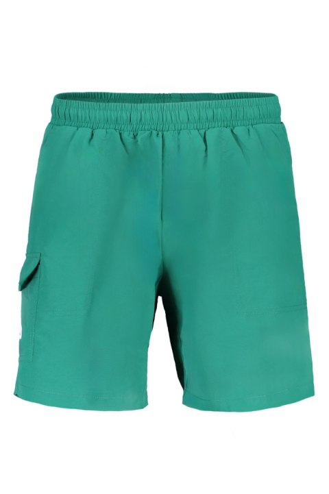 KOSTIUM MĘSKIE FILA ZIELONY (Verde) KOSTIUM MĘSKIE FILA ZIELONY (Verde)