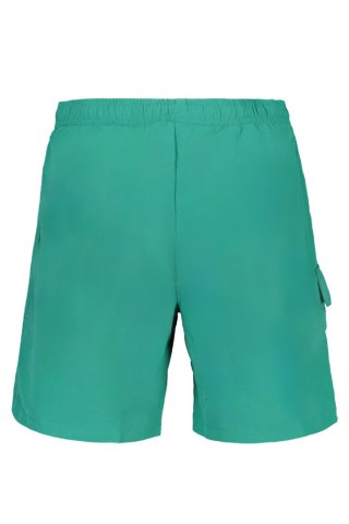 KOSTIUM MĘSKIE FILA ZIELONY (Verde)