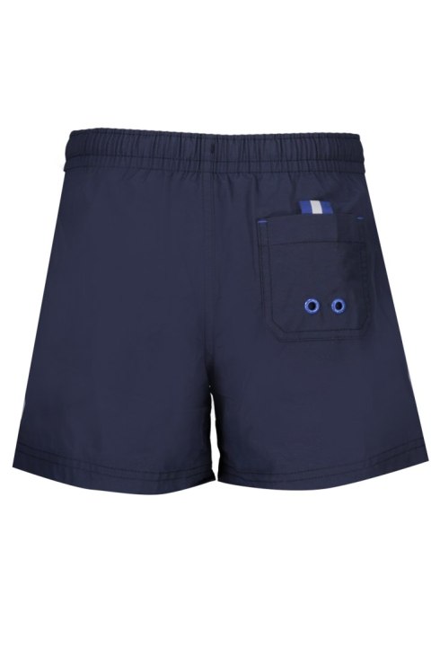 KOSTIUM NIEBIESKI DOLNY NORTH SAILS DLA DZIECI (Blu) KOSTIUM NIEBIESKI DOLNY NORTH SAILS DLA DZIECI (Blu)