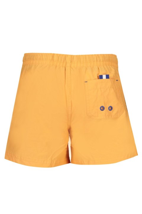 Produkt bez nazwy Produkt bez nazwy