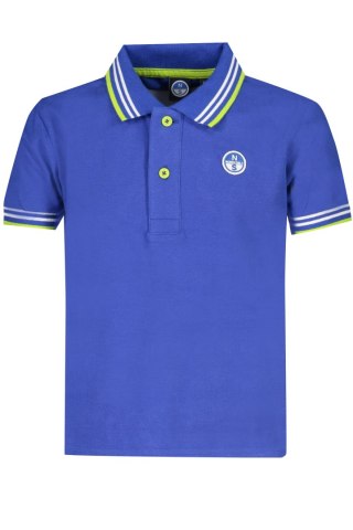 Produkt bez nazwy