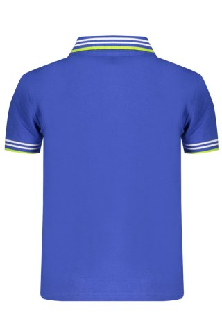 Produkt bez nazwy