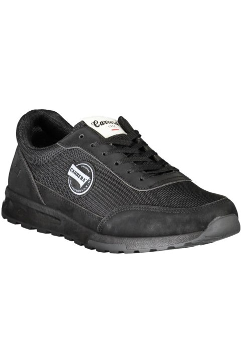 Produkt bez nazwy Produkt bez nazwy