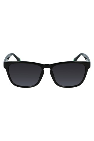 MĘSKIE OKULARY PRZECIWSŁONECZNE CALVIN KLEIN CZARNE (Nero)