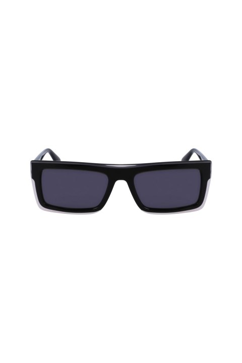 MĘSKIE OKULARY PRZECIWSŁONECZNE CALVIN KLEIN CZARNE (Nero) MĘSKIE OKULARY PRZECIWSŁONECZNE CALVIN KLEIN CZARNE (Nero)