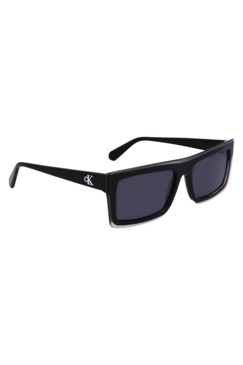 MĘSKIE OKULARY PRZECIWSŁONECZNE CALVIN KLEIN CZARNE (Nero) MĘSKIE OKULARY PRZECIWSŁONECZNE CALVIN KLEIN CZARNE (Nero)