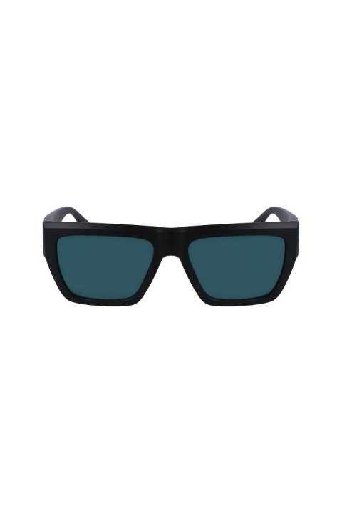 MĘSKIE OKULARY PRZECIWSŁONECZNE CALVIN KLEIN CZARNE (Nero) MĘSKIE OKULARY PRZECIWSŁONECZNE CALVIN KLEIN CZARNE (Nero)