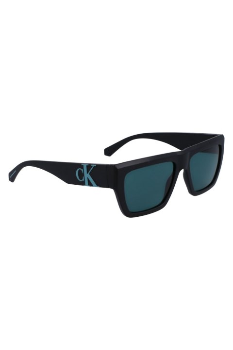 MĘSKIE OKULARY PRZECIWSŁONECZNE CALVIN KLEIN CZARNE (Nero) MĘSKIE OKULARY PRZECIWSŁONECZNE CALVIN KLEIN CZARNE (Nero)