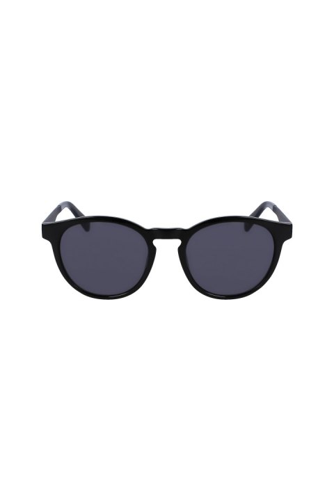 MĘSKIE OKULARY PRZECIWSŁONECZNE CALVIN KLEIN CZARNE (Nero) MĘSKIE OKULARY PRZECIWSŁONECZNE CALVIN KLEIN CZARNE (Nero)
