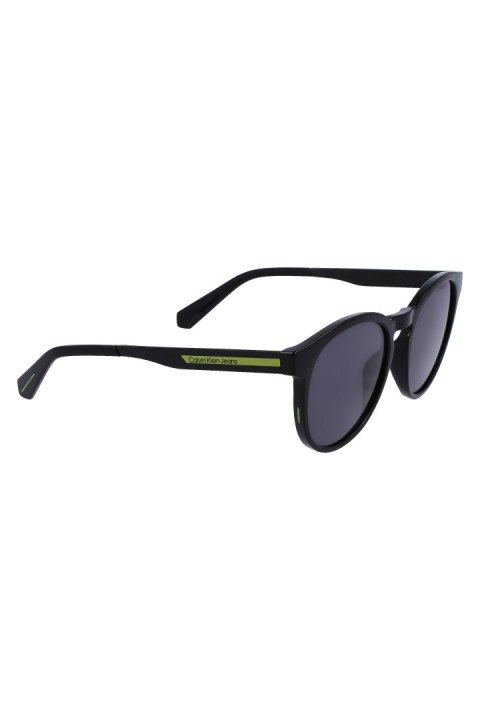 MĘSKIE OKULARY PRZECIWSŁONECZNE CALVIN KLEIN CZARNE (Nero) MĘSKIE OKULARY PRZECIWSŁONECZNE CALVIN KLEIN CZARNE (Nero)