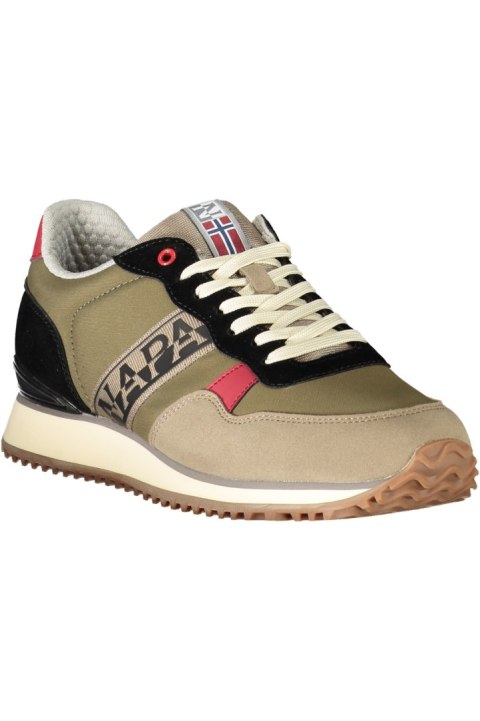 Produkt bez nazwy Produkt bez nazwy