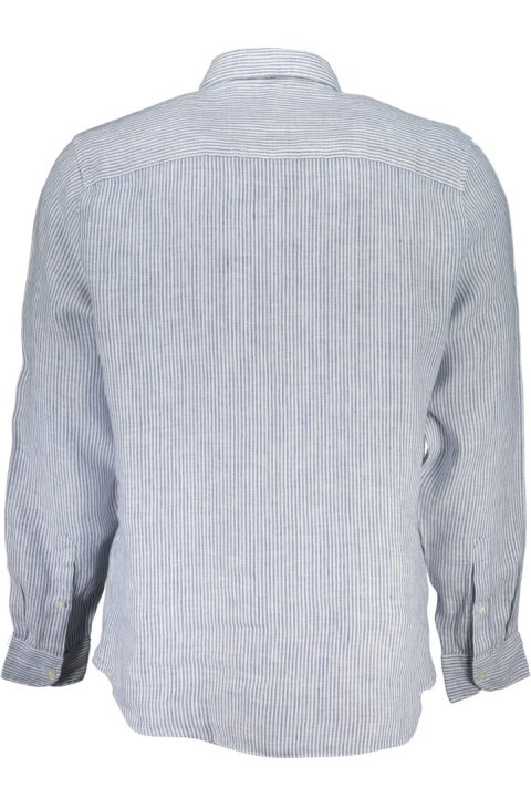 Produkt bez nazwy Produkt bez nazwy