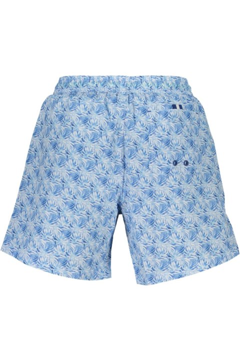 Produkt bez nazwy Produkt bez nazwy
