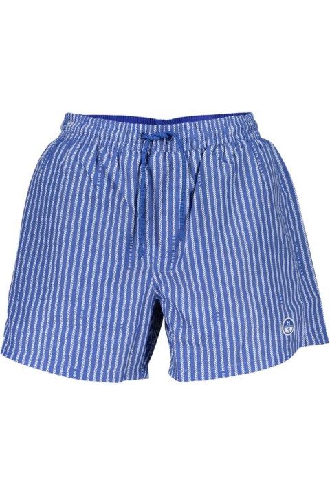 Produkt bez nazwy Produkt bez nazwy