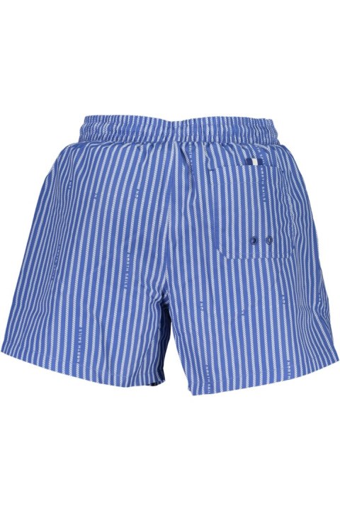 Produkt bez nazwy Produkt bez nazwy