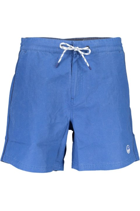 NIEBIESKI KOSTIUM DOLNY MĘSKI NORTH SAILS (Blu) NIEBIESKI KOSTIUM DOLNY MĘSKI NORTH SAILS (Blu)