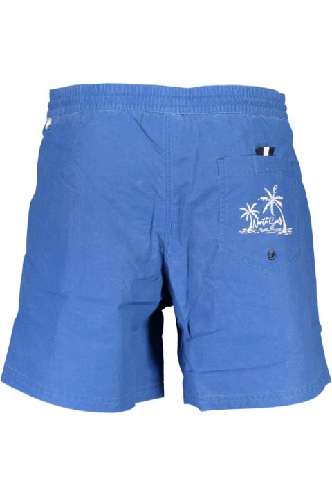 NIEBIESKI KOSTIUM DOLNY MĘSKI NORTH SAILS (Blu) NIEBIESKI KOSTIUM DOLNY MĘSKI NORTH SAILS (Blu)