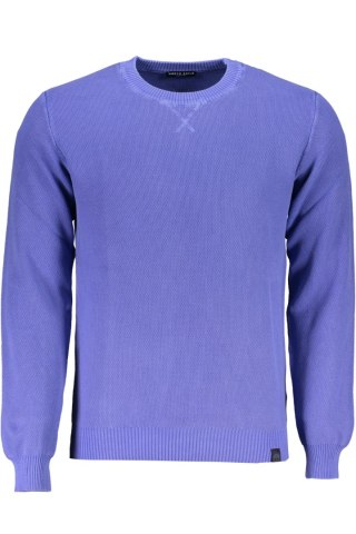 NIEBIESKI SWETER MĘSKI NORTH SAILS (Blu)