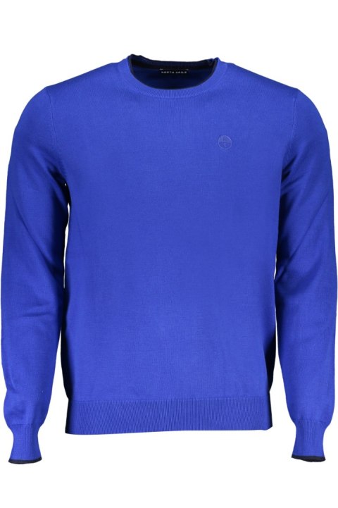 Produkt bez nazwy Produkt bez nazwy