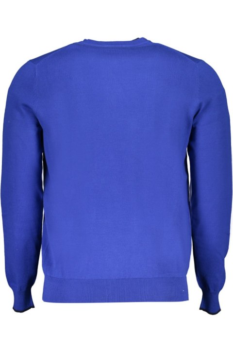 Produkt bez nazwy Produkt bez nazwy