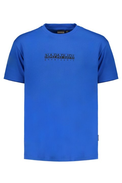 Produkt bez nazwy Produkt bez nazwy