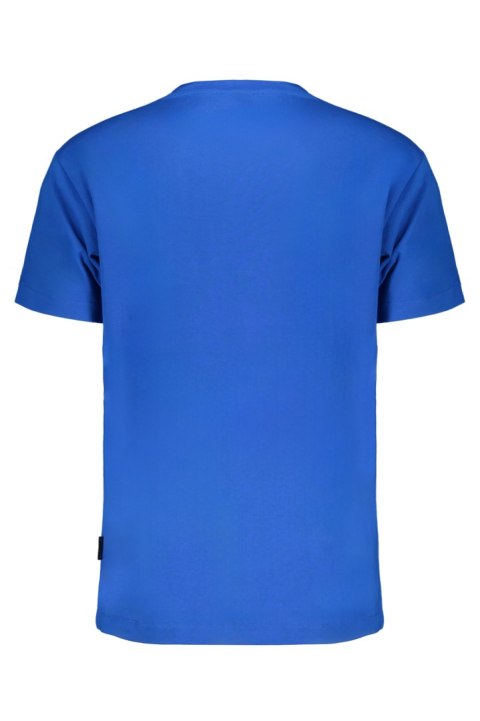 Produkt bez nazwy Produkt bez nazwy