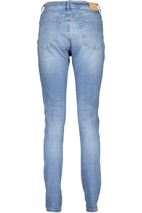 Produkt bez nazwy Produkt bez nazwy