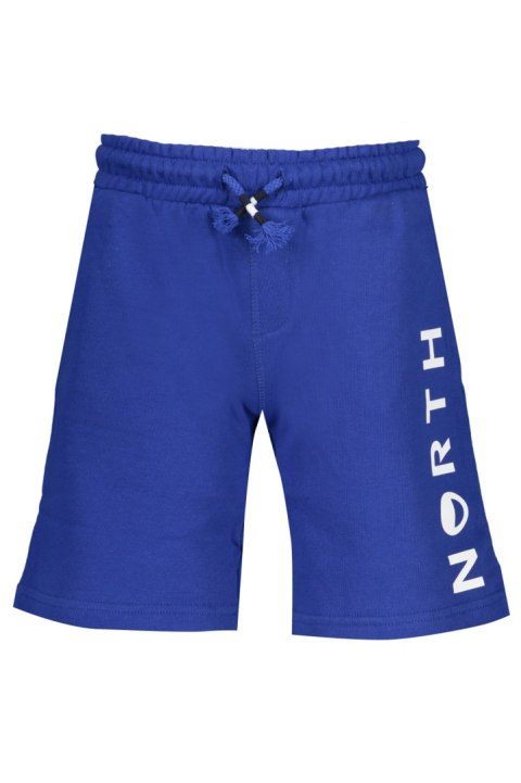 Produkt bez nazwy Produkt bez nazwy