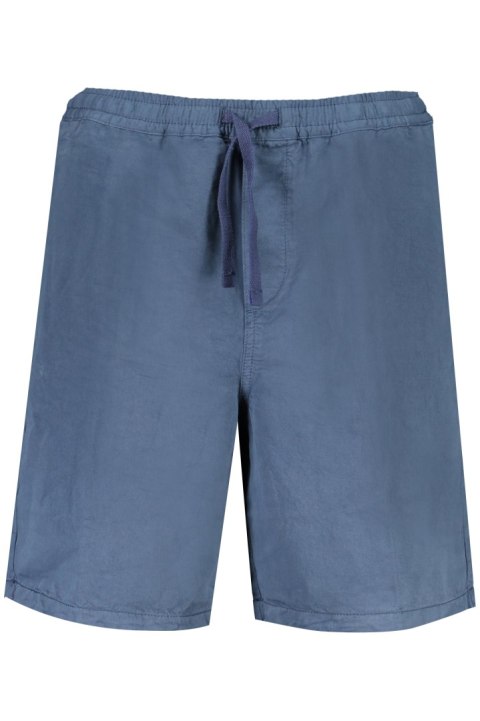 Produkt bez nazwy Produkt bez nazwy
