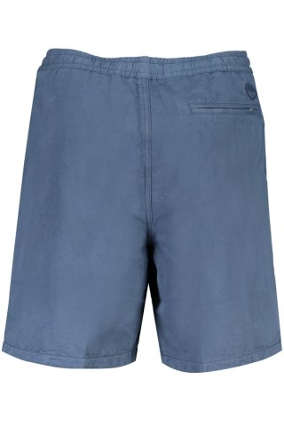 NIEBIESKIE SPODNIE MĘSKIE BERMUDY NORTH SAILS (Blu)