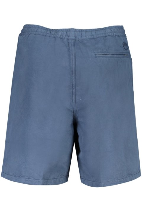 Produkt bez nazwy Produkt bez nazwy