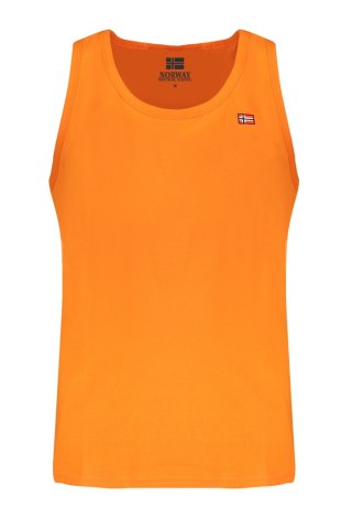 Produkt bez nazwy