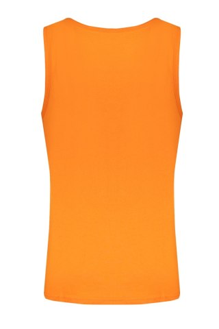 Produkt bez nazwy