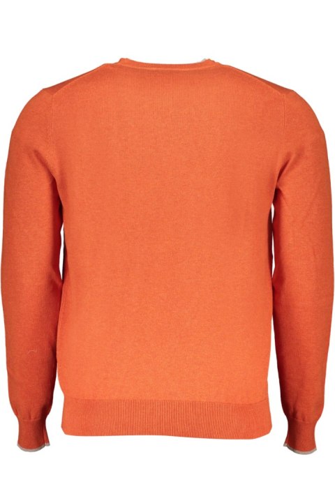 Produkt bez nazwy Produkt bez nazwy