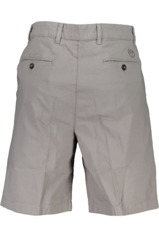 SZARE SPODNIE MĘSKIE BERMUDY NORTH SAILS (Grigio)