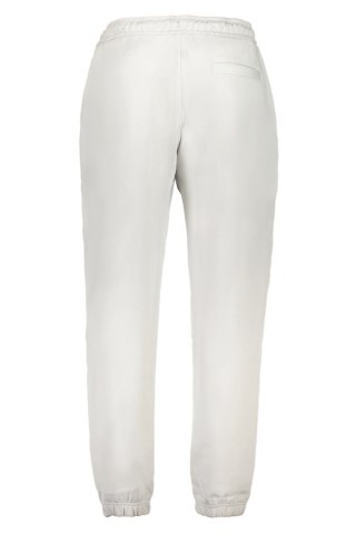 SZARE SPODNIE MĘSKIE CALVIN KLEIN (Grigio)