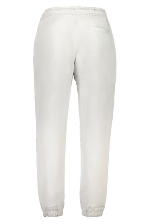 SZARE SPODNIE MĘSKIE CALVIN KLEIN (Grigio) SZARE SPODNIE MĘSKIE CALVIN KLEIN (Grigio)