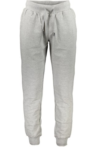 Produkt bez nazwy
