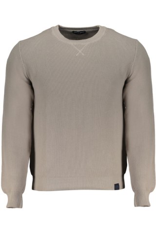 SZARY SWETER MĘSKI NORTH SAILS (Grigio)