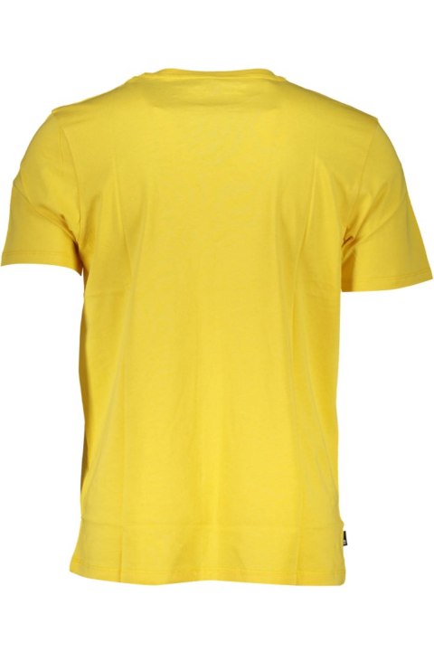Produkt bez nazwy Produkt bez nazwy