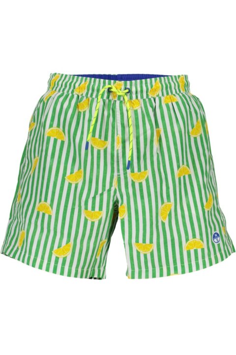 Produkt bez nazwy Produkt bez nazwy