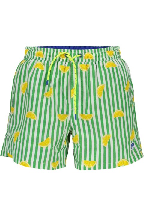 Produkt bez nazwy Produkt bez nazwy