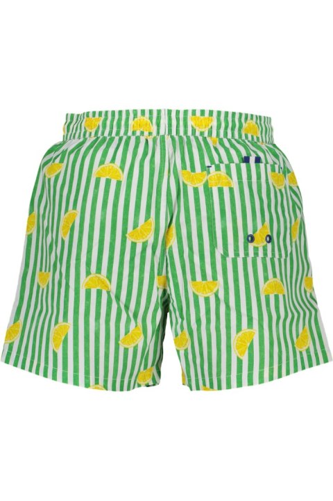 Produkt bez nazwy Produkt bez nazwy