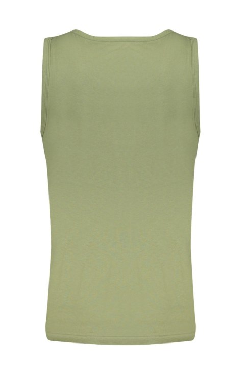 ZIELONY MĘSKI BLUZKA BLUZKA NORWEGIA 1963 (Verde) ZIELONY MĘSKI BLUZKA BLUZKA NORWEGIA 1963 (Verde)