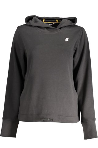 Produkt bez nazwy