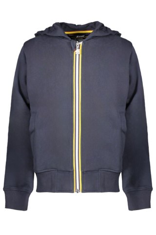 Produkt bez nazwy
