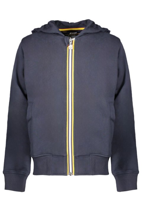 Produkt bez nazwy Produkt bez nazwy